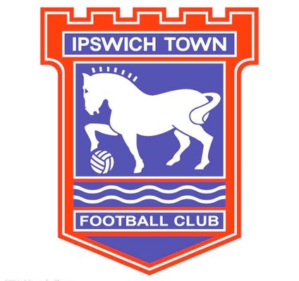 代表的角色 代表的角色