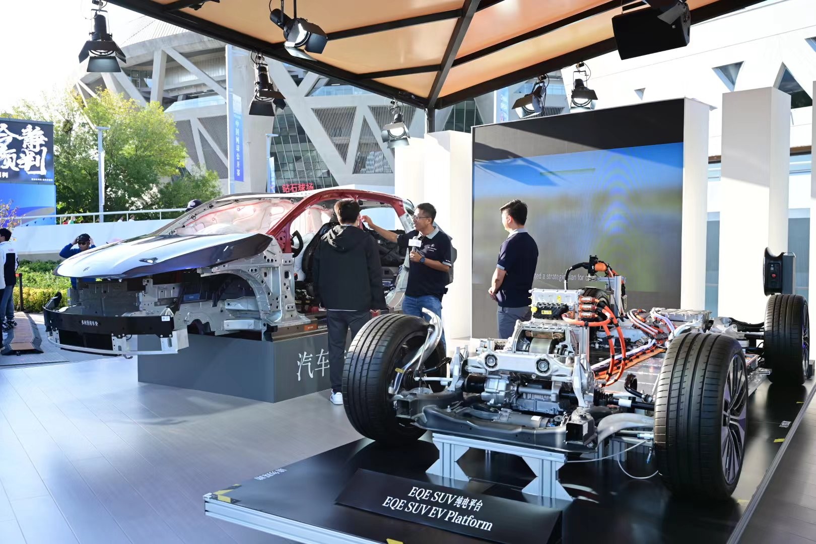 以正确方式 以正确方式