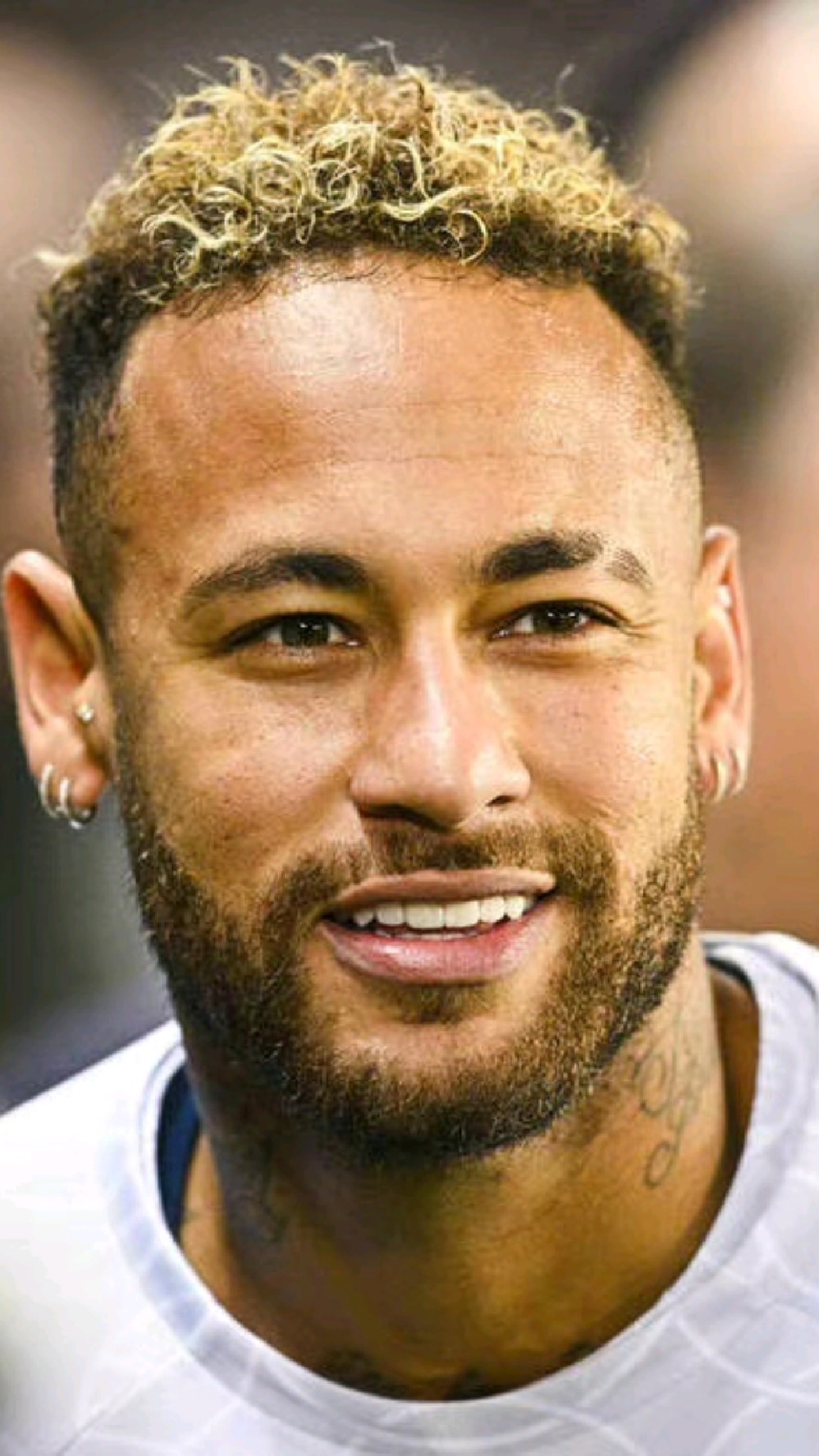 体面向公众 体面向公众