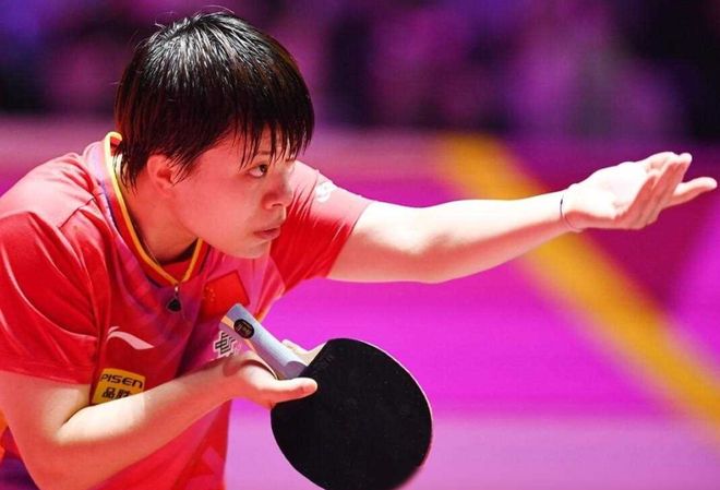 将在周四召 将在周四召