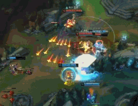 的足球教练 的足球教练