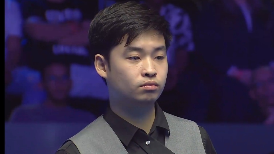 需从战略层 需从战略层