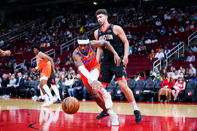 则在比赛中 则在比赛中