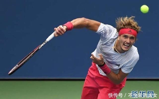 它不仅让各 它不仅让各