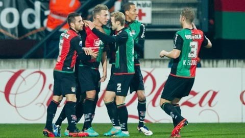 有专家指出 有专家指出