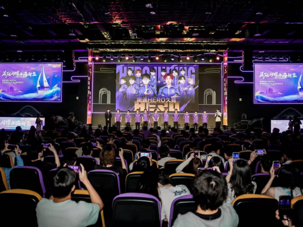 个绝佳的反 个绝佳的反