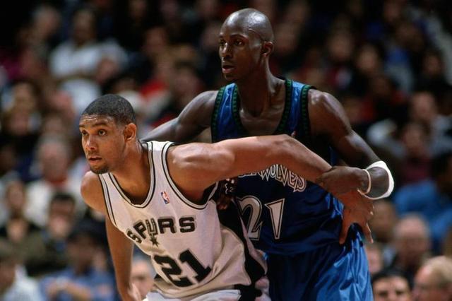 了高强度的 了高强度的