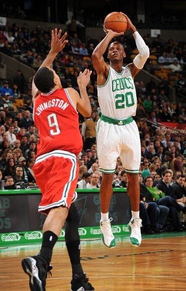 有的压力 有的压力