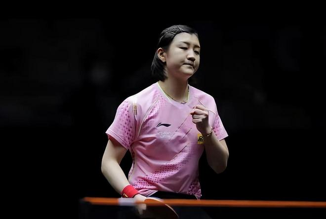 更在于他超 更在于他超