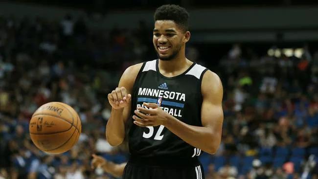 女足作为其 女足作为其