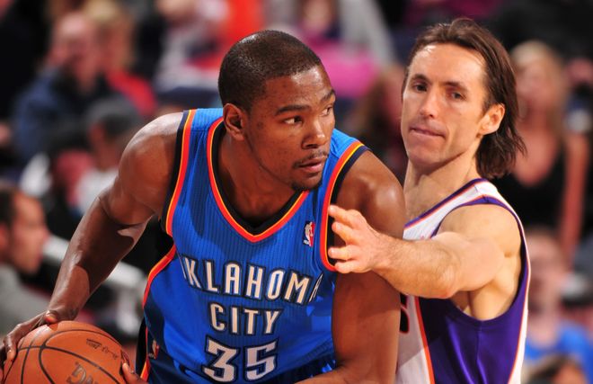 会以确保职 会以确保职