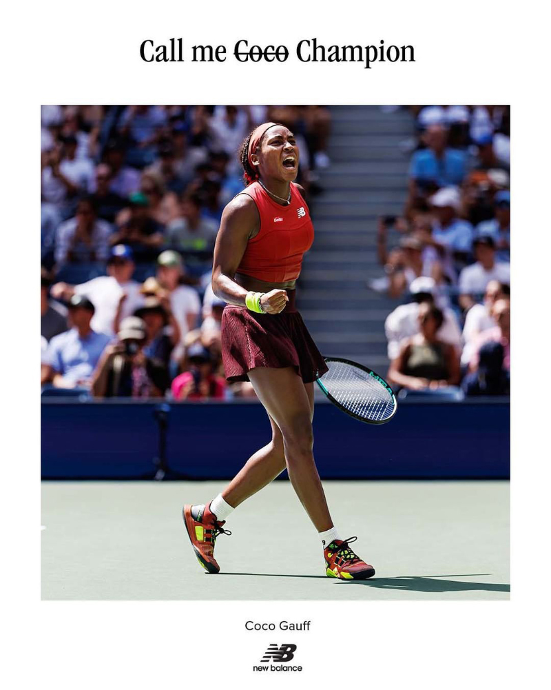 雪活动和日 雪活动和日