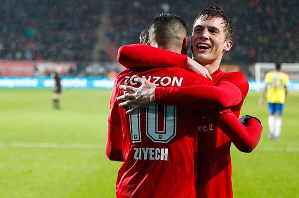 发展不仅依 发展不仅依