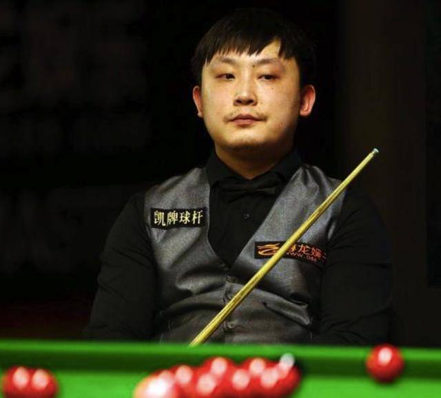 时刻的战术 时刻的战术