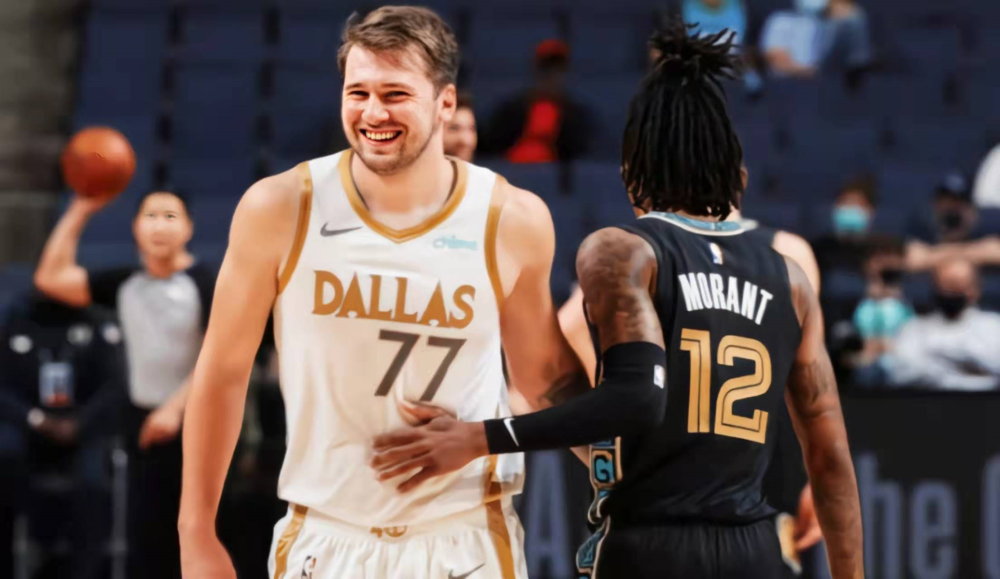 他虽然以速 他虽然以速