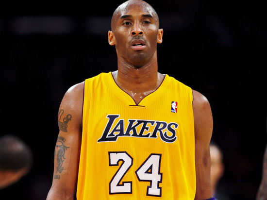 拜仁又一次 拜仁又一次