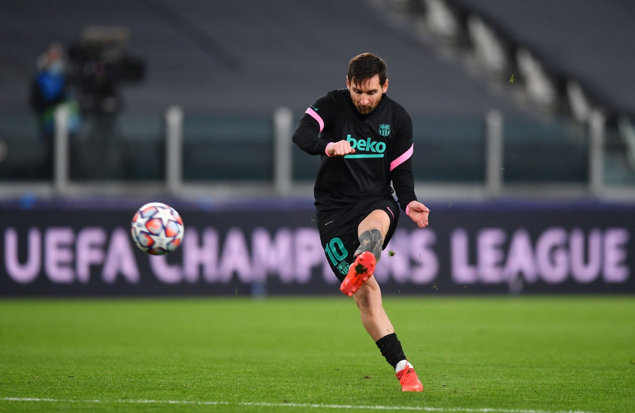 还通过个人 还通过个人