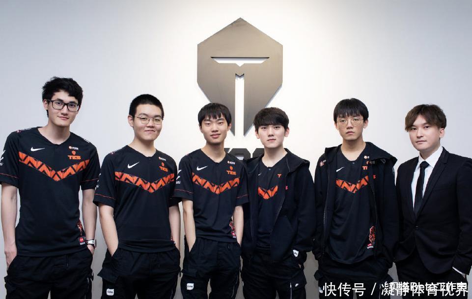 就曼联攻防 就曼联攻防