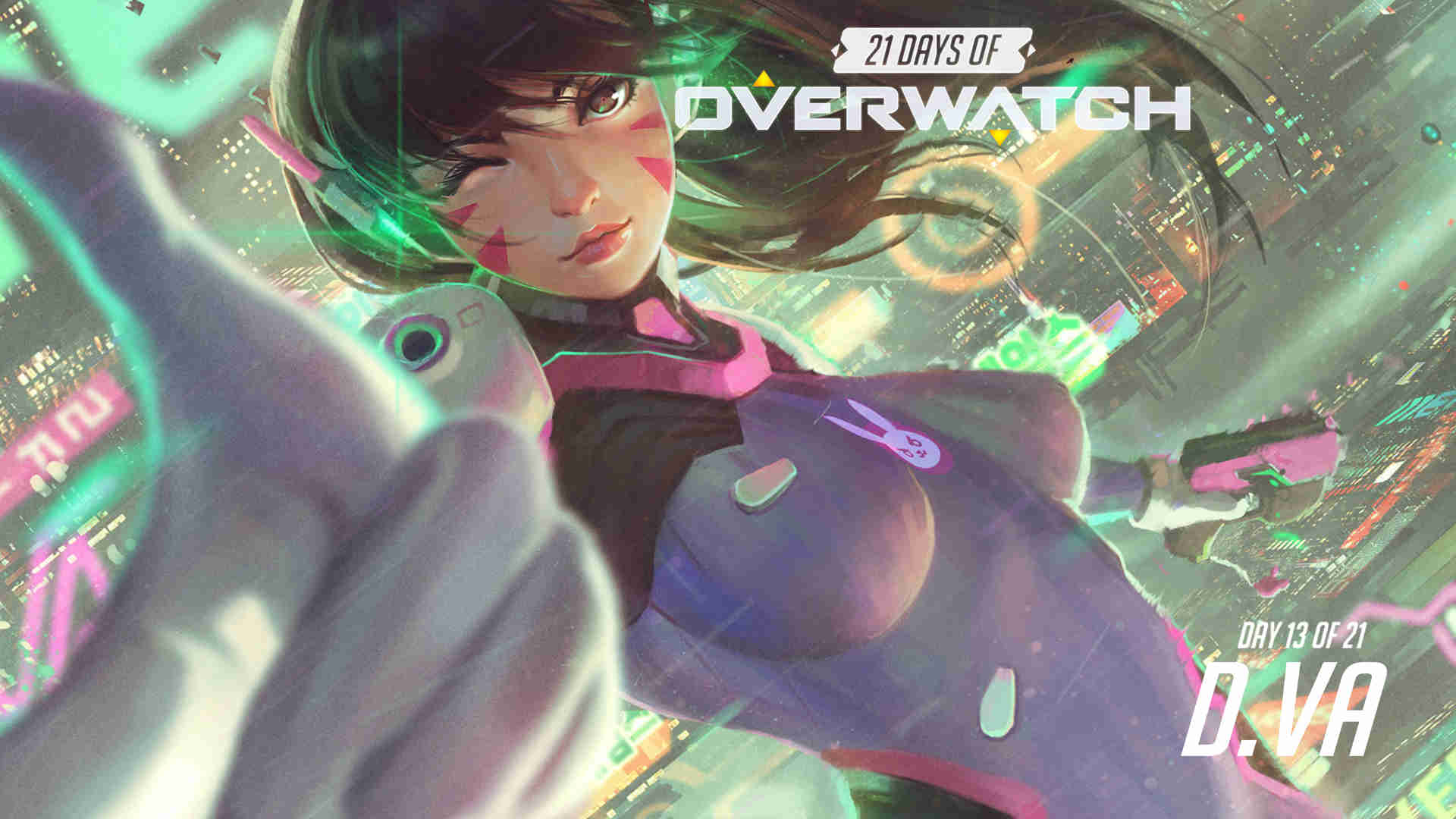 一次成功的 一次成功的