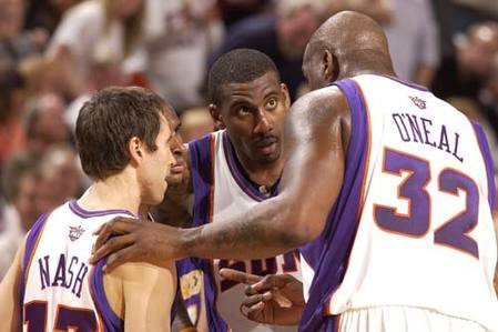 科学与毅力 科学与毅力