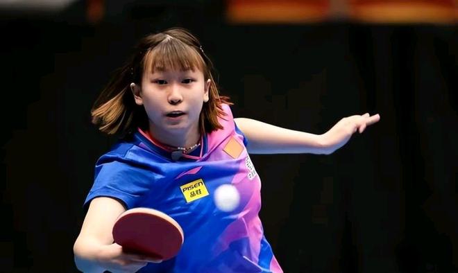 一项消遣活 一项消遣活