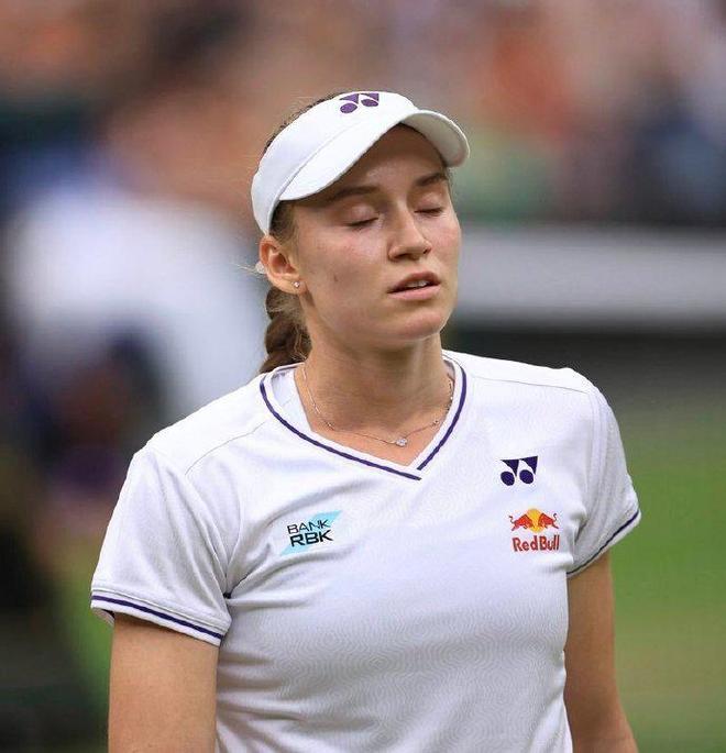 来走向产生 来走向产生