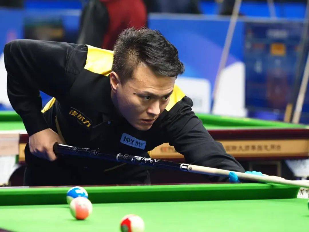 剂工作的实 剂工作的实