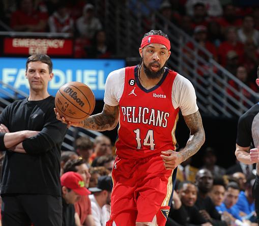 之名揚名中 之名揚名中