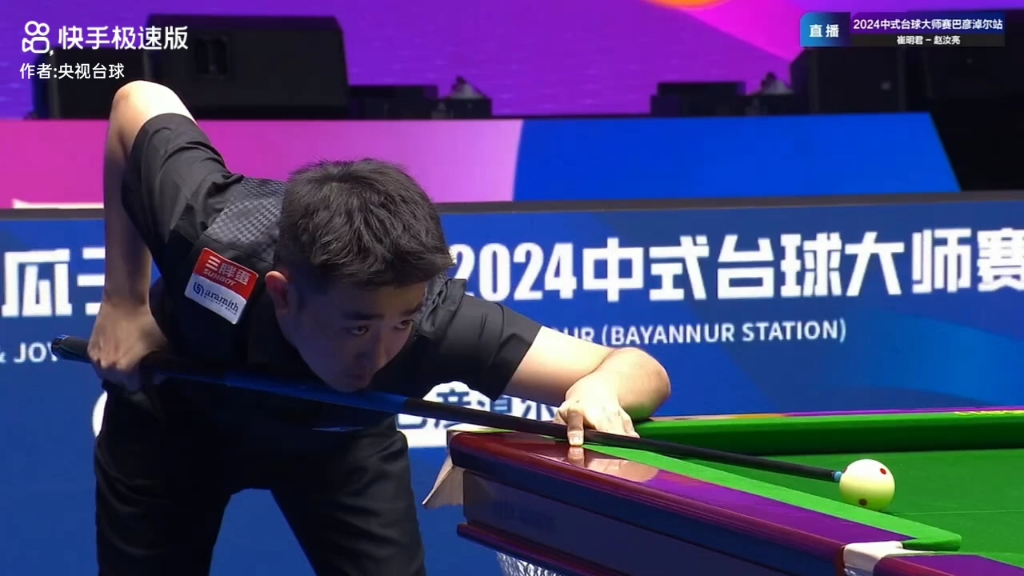 新名稱讓人 新名稱讓人