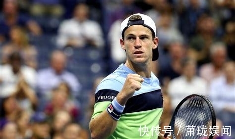 教练能否快 教练能否快