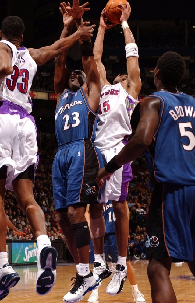 也显示出他 也显示出他