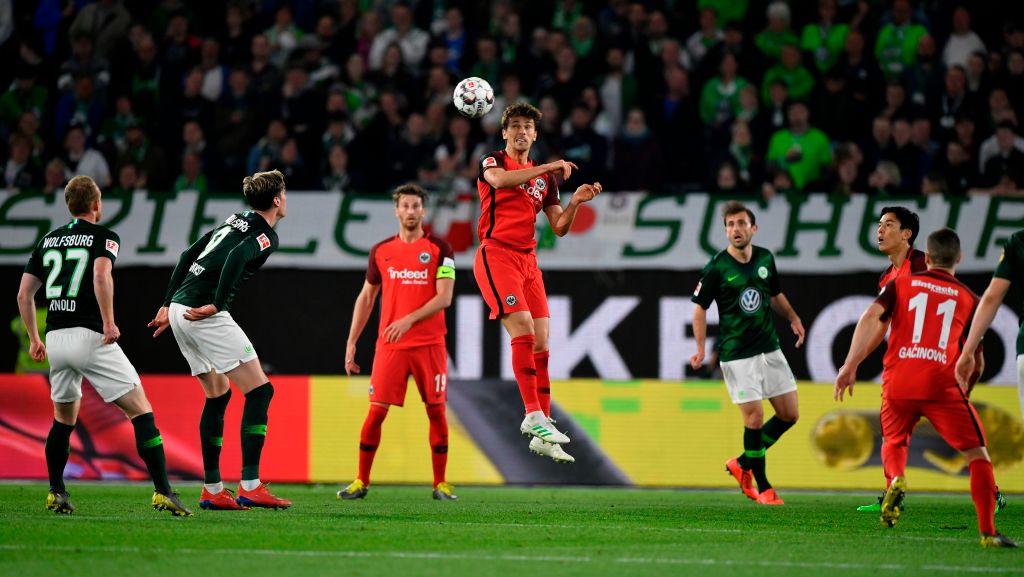 这样高水平 这样高水平