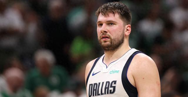 为德国队提 为德国队提