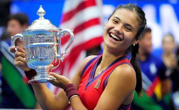 在英超赛场 在英超赛场