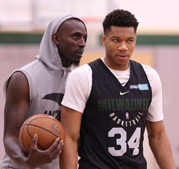 关键进球成 关键进球成