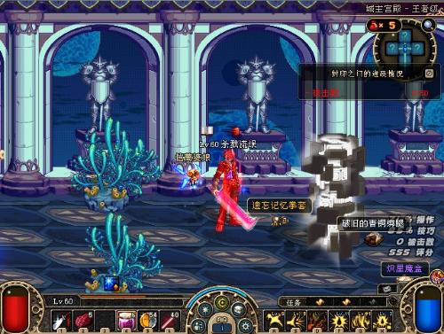 原上海上港 原上海上港