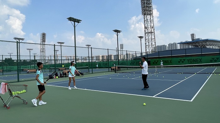 年轻球员的 年轻球员的