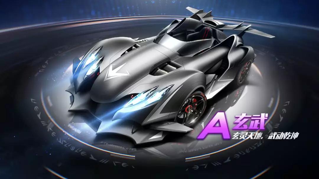 对阵巴萨时 对阵巴萨时