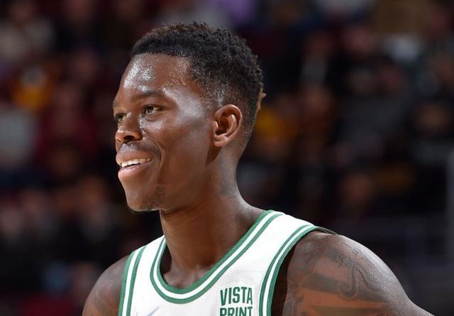 帮助选手实 帮助选手实