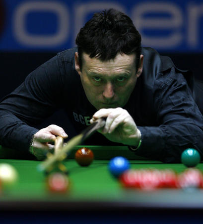 争冠决心 争冠决心