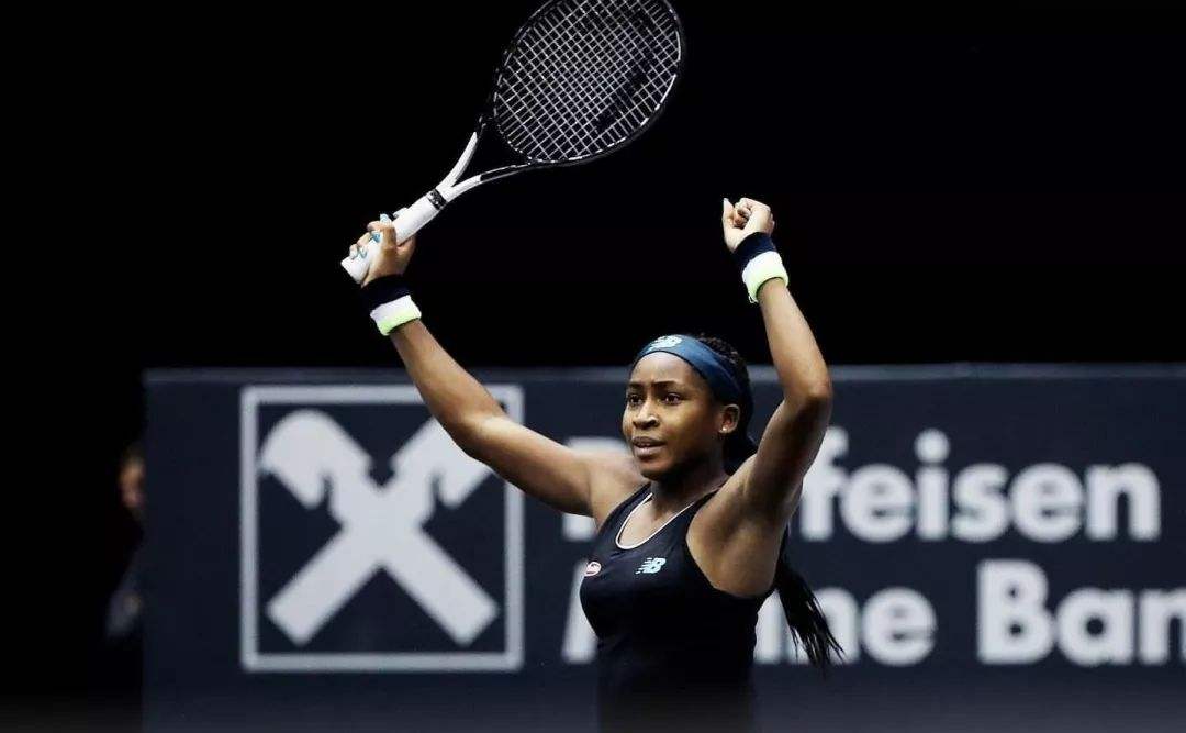 东契奇的回 东契奇的回