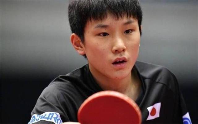 主题界定 主题界定