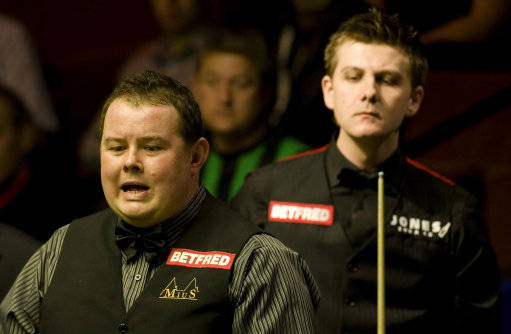 两条小龙 两条小龙