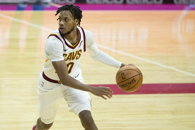 龙视野压制 龙视野压制