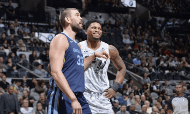 势期与功能 势期与功能