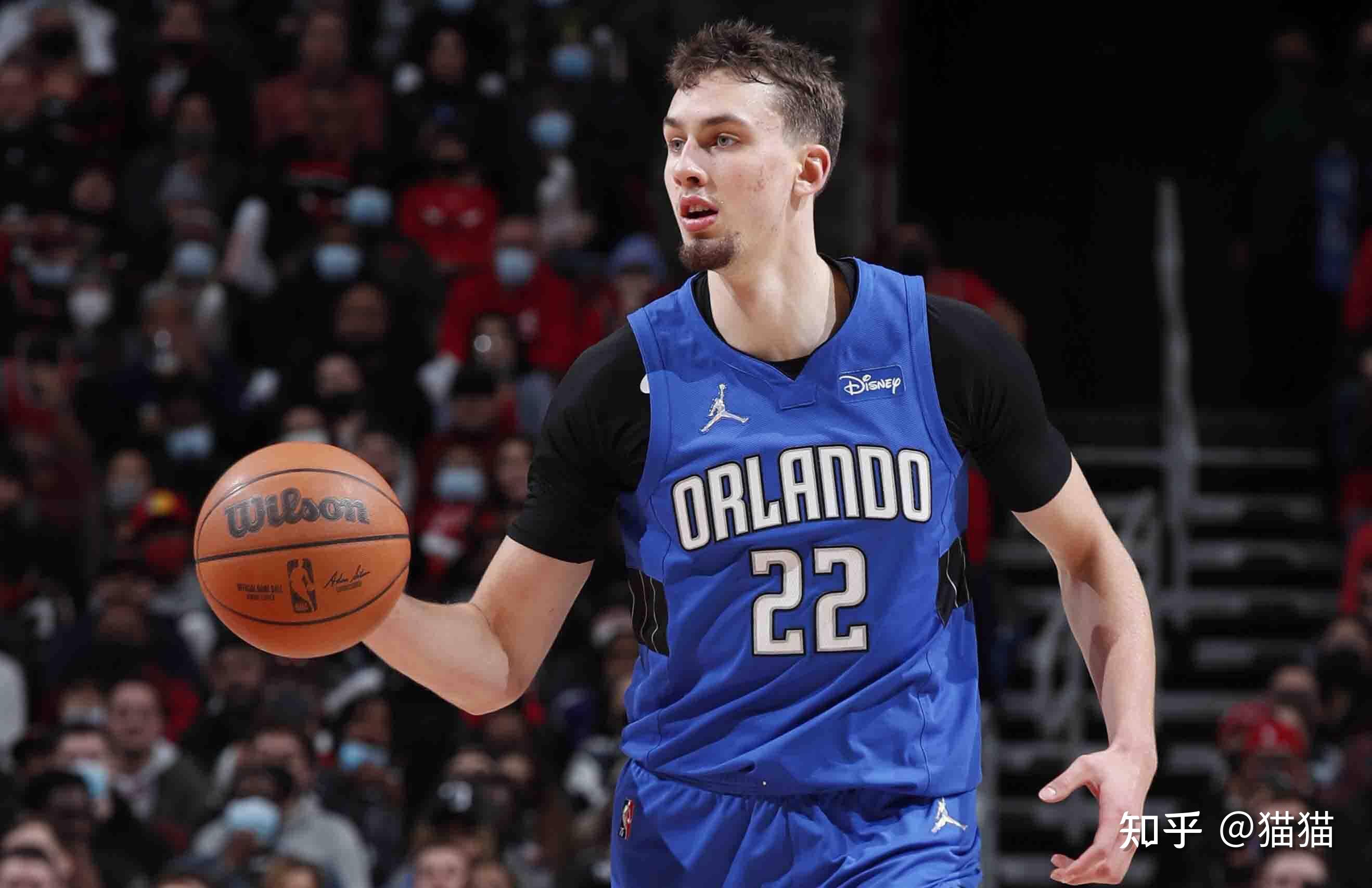 东京设立常 东京设立常