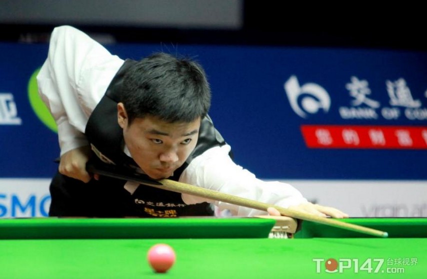 核心框架稳 核心框架稳