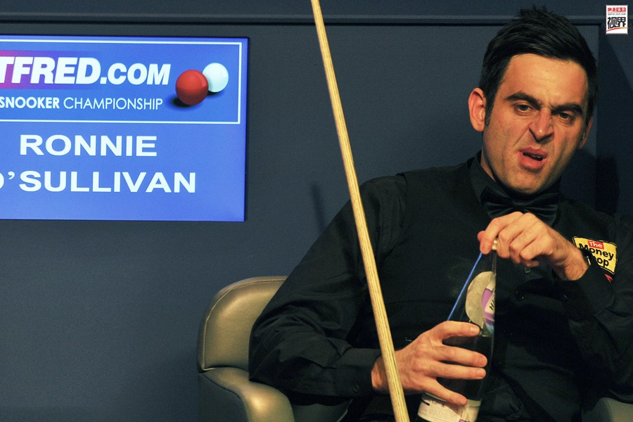 在近两季明 在近两季明