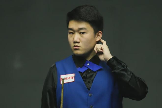 对于关注 对于关注