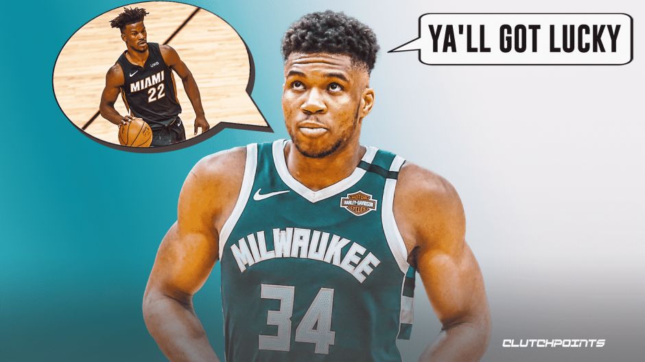 上海德比的 上海德比的